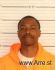 RODNEY WARD Arrest Mugshot Shelby 10/18/2022