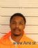 RODNEY WARD Arrest Mugshot Shelby 12/30/2022