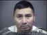 RODOLFO AQUINO Arrest Mugshot Blount 1/3/2014