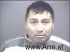 RODOLFO AQUINO Arrest Mugshot Blount 1/13/2014