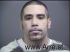 ROGER DAVIS Arrest Mugshot Blount 1/29/2014