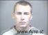 ROGER ELLIS Arrest Mugshot Blount 7/18/2014