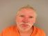 ROGER EPPERSON Arrest Mugshot Anderson 07/05/2014