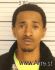 RONALD RICHARDSON Arrest Mugshot Shelby 04/22/2022