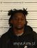 RONDARIUS CLIFTON Arrest Mugshot Shelby 11/21/2024