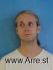 ROY CARROLL Arrest Mugshot Sullivan 12/22/2022