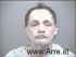 ROY MOORE Arrest Mugshot Blount 3/7/2014