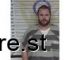 RUSSELL HUTSELL Arrest Mugshot McMinn null