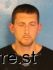 RYAN ALLEN Arrest Mugshot Sullivan 8/21/2021