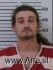 RYAN ANDERSON Arrest Mugshot Carter 10/15/2023