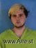 RYAN JONES Arrest Mugshot Sullivan 6/10/2022