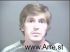 RYAN LOBATO Arrest Mugshot Blount 11/13/2014