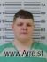 RYAN PHIPPS Arrest Mugshot Carter 12/19/2022