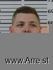 RYAN PHIPPS Arrest Mugshot Carter 8/27/2024