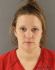 Rachel Abbott Arrest Mugshot Knox 06-SEP-16
