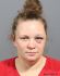 Rachel Abbott Arrest Mugshot Knox 08-SEP-20