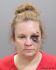 Rachel Abbott Arrest Mugshot Knox 17-AUG-21