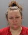 Rachel Abbott Arrest Mugshot Knox 17-FEB-21