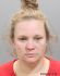 Rachel Abbott Arrest Mugshot Knox 26-OCT-21