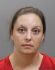 Rachel Adams Arrest Mugshot Knox 12-JUN-21