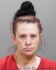 Rachel Farmer Arrest Mugshot Knox 12-OCT-21