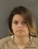 Rachel Moses Arrest Mugshot Knox 22-APR-16