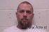 Randall Dunagan Arrest Mugshot Robertson 10/27/2024