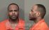 Rashad Whittaker Arrest Mugshot Montgomery 2023-3-14