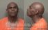 Raymond Wimbush Arrest Mugshot Montgomery 20-3-13