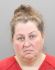 Rebecca Walton Arrest Mugshot Knox 06-DEC-21