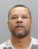 Reginald Jones Arrest Mugshot Knox 19-FEB-22