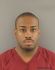 Reginald Moore Arrest Mugshot Knox 22-JUL-16