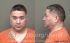 Ricardo Hernandez Arrest Mugshot Montgomery 20-2-15