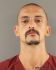 Richard Ellenburg Arrest Mugshot Knox 25-JUL-16