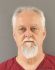 Richard Moore Arrest Mugshot Knox 22-JUN-19