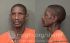 Ricky Webb Arrest Mugshot Montgomery 20-5-21