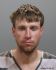 Ricky Woodby Arrest Mugshot Knox 18-MAY-21