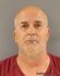 Robert Cline Arrest Mugshot Knox 10-OCT-16