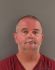 Robert Duffin Arrest Mugshot Knox 10-NOV-16