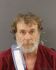 Robert Finchum Arrest Mugshot Knox 05-MAR-20