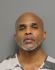 Robert Fletcher Arrest Mugshot Knox 13-JAN-20