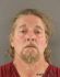 Robert Hurd Arrest Mugshot Knox 02-SEP-16