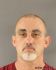 Robert Maples Arrest Mugshot Knox 28-SEP-16