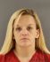 Roberta White Arrest Mugshot Knox 06-JUL-16