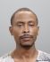 Roderick Taylor Arrest Mugshot Knox 29-SEP-21