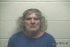 Roger  Hicks Arrest Mugshot Giles 2024-07-12