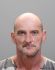 Roger Lunsford Arrest Mugshot Knox 09-JUN-21