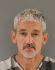 Ronald Adkins Arrest Mugshot Knox 04-DEC-19