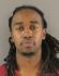 Ronald Bennett Arrest Mugshot Knox 29-DEC-16