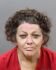 Rosetta Gibson Arrest Mugshot Knox 07-APR-21